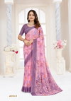 Star Chiffon 215 By Ruchi Chiffon Fancy Saree Wholesale In India